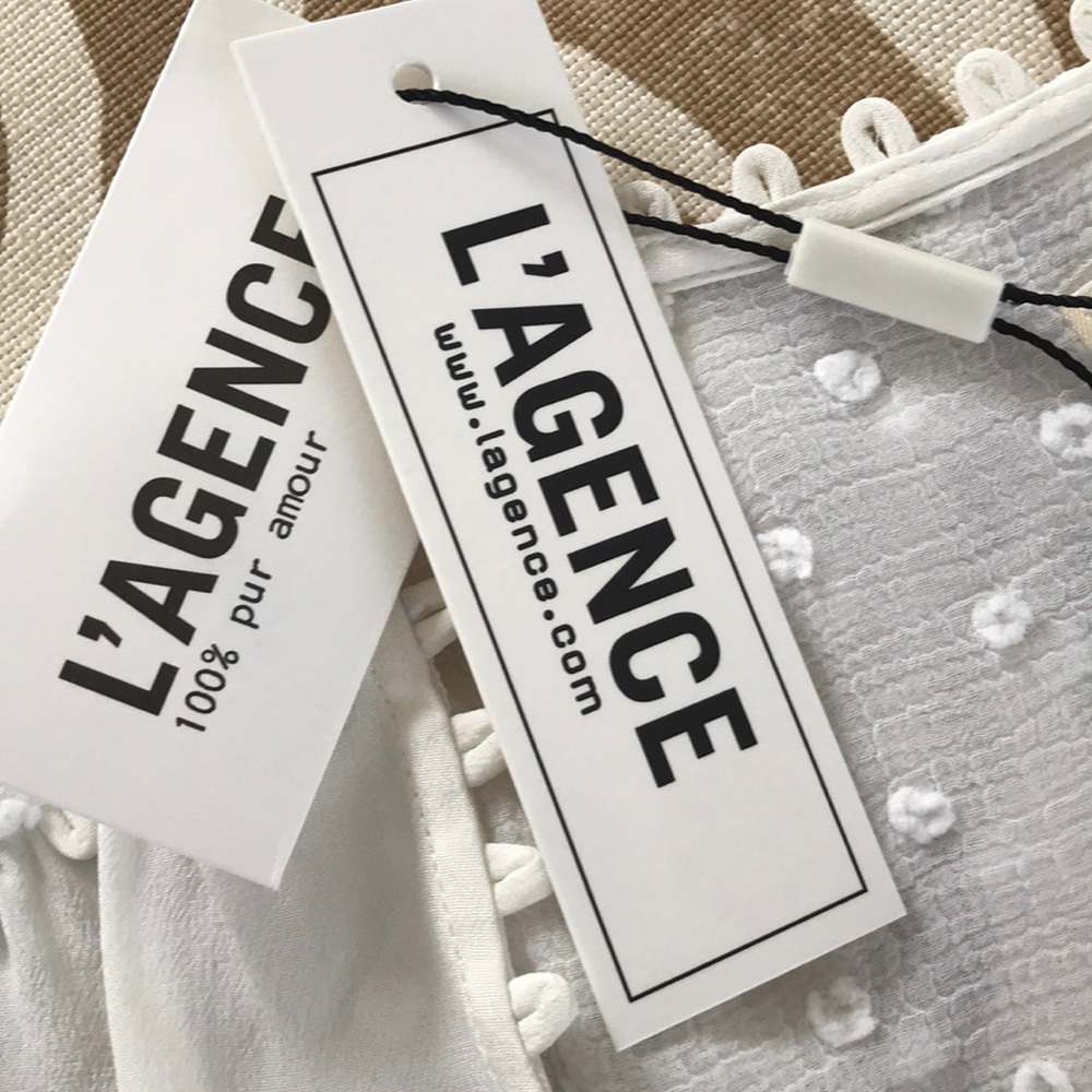 L’Agence NWT - Picture 10 of 11